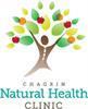 Chagrin Natural Health Clinic: Chiropractic, Nutrition & Wellness