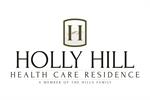 Holly Hill Health Care Residence