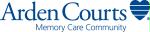 Arden Courts Memory Care Community