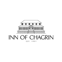 Inn of Chagrin