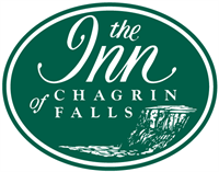 Inn of Chagrin 