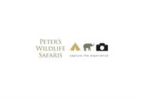 Peter's Safaris