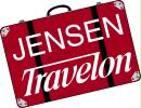 Jensen Travelon