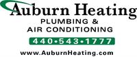Auburn Heating Plumbing & Air Conditioning
