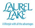 Laurel Lake Retirement Community