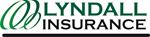 Lyndall Insurance