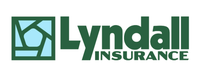 Lyndall Insurance