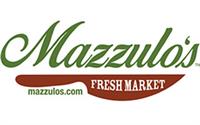 Mazzulo's Market