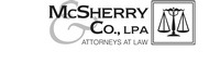 McSherry & Co., LPA