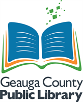 Geauga County Public Library - Bainbridge Branch