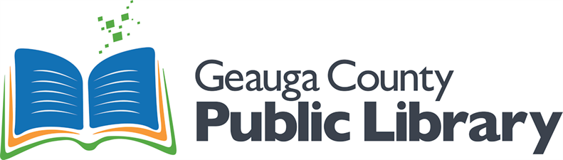 Geauga County Public Library - Bainbridge Branch