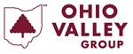 Ohio Valley Group Inc