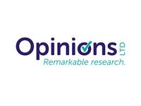 Opinions, Ltd.
