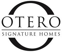 Otero Signature Homes, LLC