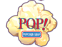 Chagrin Falls Popcorn Shop