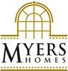 Myers Homes