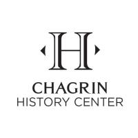 Chagrin Falls July 4th Community Celebration!