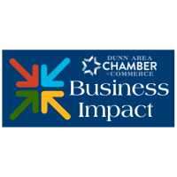 Business Impact - State Legislative Update Luncheon