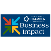 Business Impact - Federal Legislative Update Luncheon