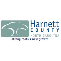 Harnett County Career Fair