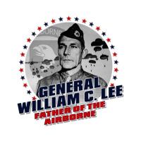 General William C. Lee Celebration 30th Anniversary - Wreath Laying Ceremony
