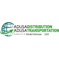 ADUSA