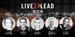 Live2Lead: Leader Development Live Simulcast