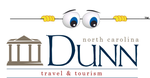 Dunn Area Tourism Authority