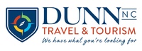 Dunn Area Tourism Authority