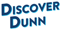 Dunn Area Tourism Authority