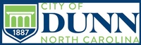 City of Dunn Administration