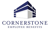 Cornerstone Employee Benefits