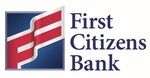 First Citizens Bank 