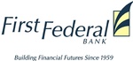 First Federal Bank