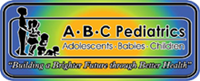 ABC Pediatrics of Dunn
