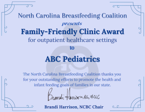 Gallery Image ABC-Peds-FFCA-certificate-web-300x232.png