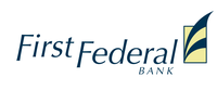 First Federal Bank