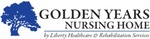 Golden Years Nursing Home