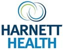 Cape Fear Valley Harnett Healthcare