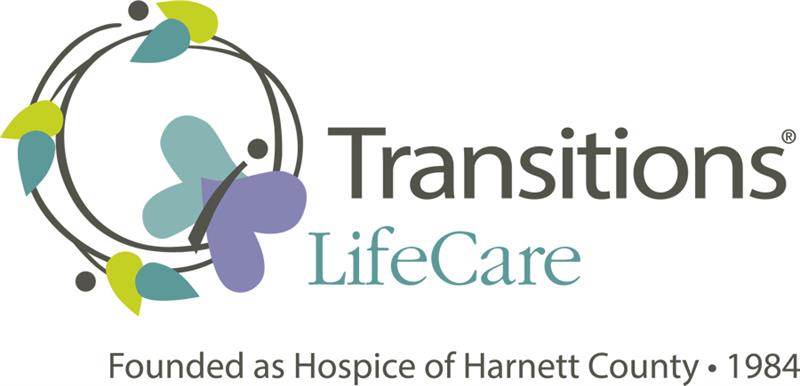 Transitions LifeCare