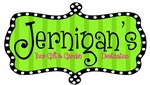 Jernigan's Nursery & Trading Post