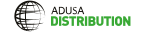 ADUSA Distribution