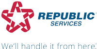 Republic Services