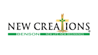 Vacation Bible School