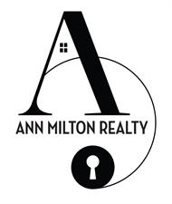 Ann Milton Realty
