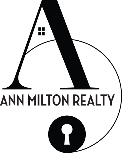 Ann Milton Realty