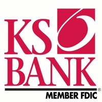 KS Bank (Loan Production Office)