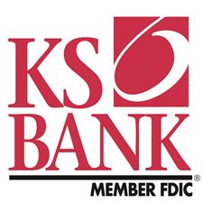 KS Bank