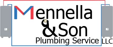 Mennella and Son Plumbing Service LLC