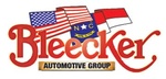 Bleecker Automotive Group